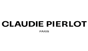 Logo Claudie Pierlot