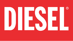 Logo Diesel