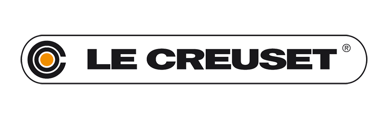 Logo Le Creuset