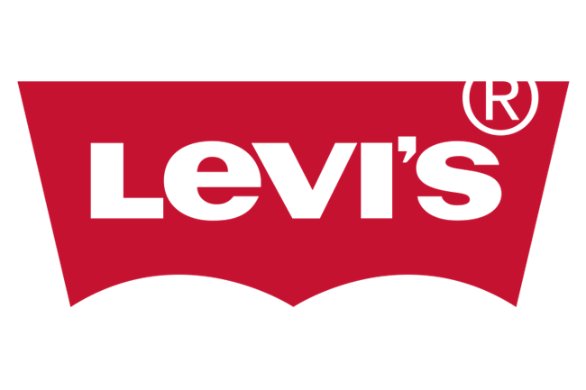 Logo Levis